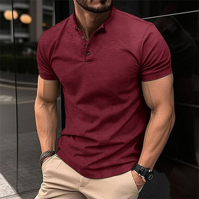 Samuel | Polo da uomo