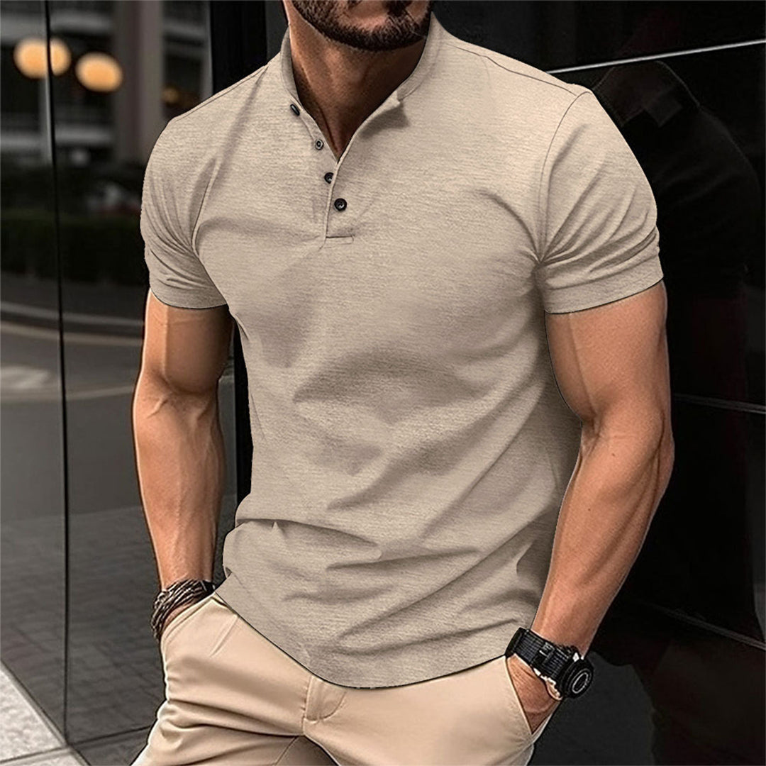 Samuel | Polo da uomo