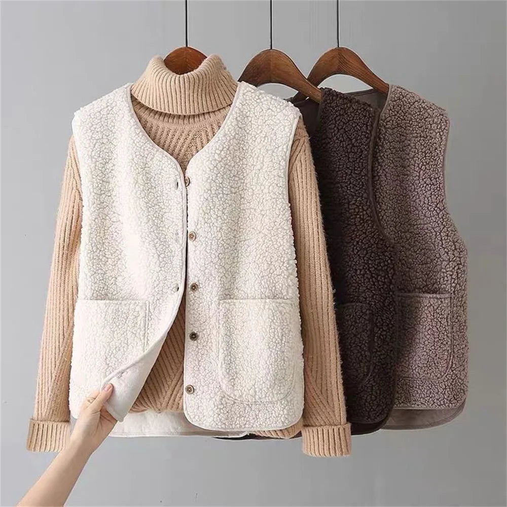 Seya | Cardigan Classico