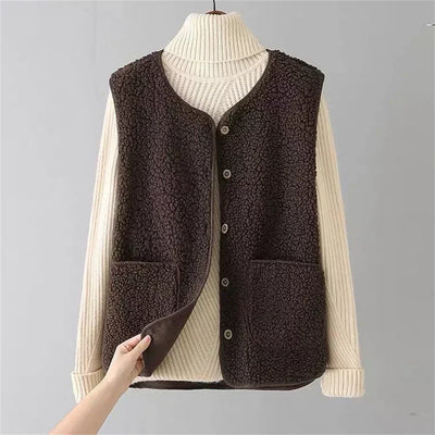 Seya | Cardigan Classico