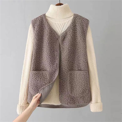 Seya | Cardigan Classico