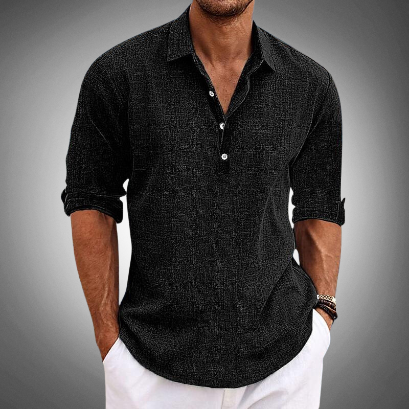 Romeo™ | Camicia casual