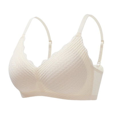 (CONFEZIONE DA 4) REGGISENO ANTISUDORE