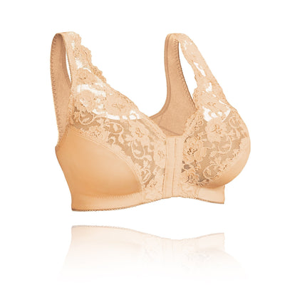 Piera™ | REGGISENO NATURAL LIFT